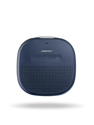 Bose SoundLink Micro Bluetooth Speaker ?C Refurbished