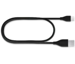 Bose QuietComfort Earbuds