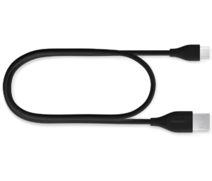 Bose QuietComfort Earbuds
