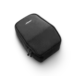 Bose A30 Headset Carry Case