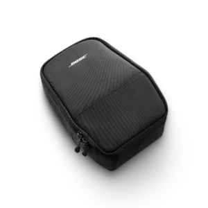 Bose A30 Headset Carry Case