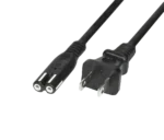 Wave Radio II power cord
