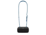 Bose SoundLink Max Rope Carrying Strap