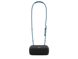 Bose SoundLink Max Rope Carrying Strap