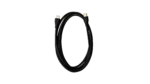 Bose USB-C to USB-C Charging Cable (1.5 m)
