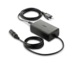 T1 ToneMatch audio engine power supply