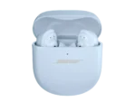Bose QuietComfort Ultra Earbuds ?C Refurbished