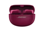 Bose Ultra Open Earbuds ?C Refurbished