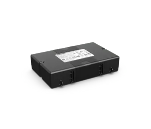 S1 Pro system battery pack