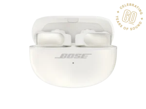 Bose Ultra Open Earbuds ?C Refurbished