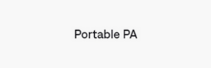 partable-pa